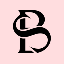 billskinnerstudio.com