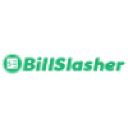 billslasher.com