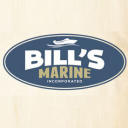 billsmarineinc.com