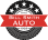 Bill Smith Auto logo