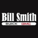 billsmithbuickgmc.com