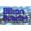 billsonbubbles.co.uk