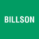 billsonstainless.com