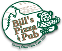 billspizzapub.com