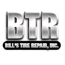 Bill's Tire Repair