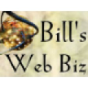 billsweb.biz