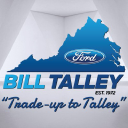 Bill Talley Ford