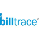 billtraceinfotech.com