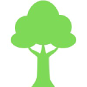 Company logo for billtree.online