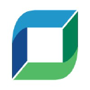Secondphase logo
