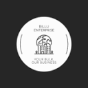 Company logo for billuenterprise.space
