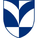 esbjergkommune.dk