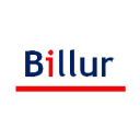 billur.com.tr