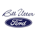 Bill Utter Ford Inc
