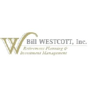 Bill Westcott Inc.