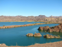 Wildlife Refuge Volunteer Opportunity Image