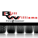 billwilliamstire.com