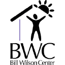 billwilsoncenter.org