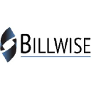billwiseinc.com