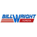 billwright.com