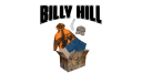 BH  Avatar