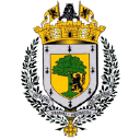 COMMUNE DE BILLY MONTIGNY