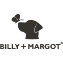 billyandmargot.com