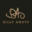 billyandys.com