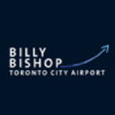 billybishopairport.com