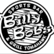 Billy Bob's
