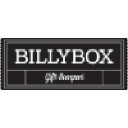 billybox.com.au