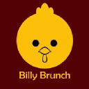 billybrunch.com