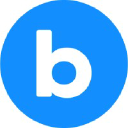 Billy
