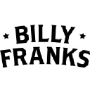 billyfranks.co.uk