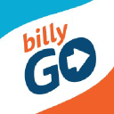 billygo.com