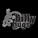 billyhugs.com