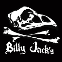 billyjacksshack.com
