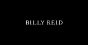 billyreid.com