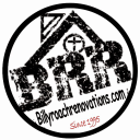 billyroachrenovations.com