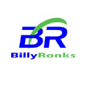 BillyRonks Global Ltd