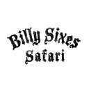 billysixes.com