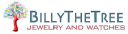 Billy The Tree Jewelry