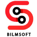 bilmsoft.com