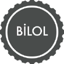 bilol.com.tr