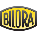 bilora.com