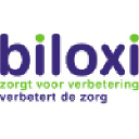 biloxi.nl
