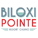 Biloxi Pointe Resort Casino