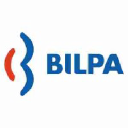 bilpa.com.uy