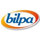 bilpa.org