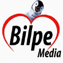 bilpe.com